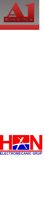 Stratejik Ortaklıklar