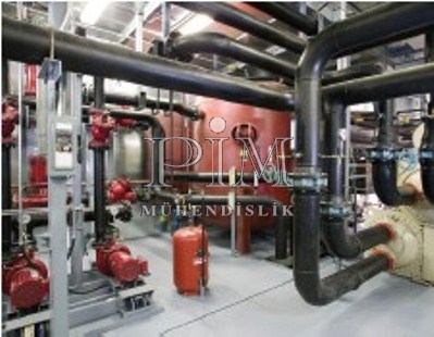 SBERBANK BÖLGE MÜDÜRLÜGÜ