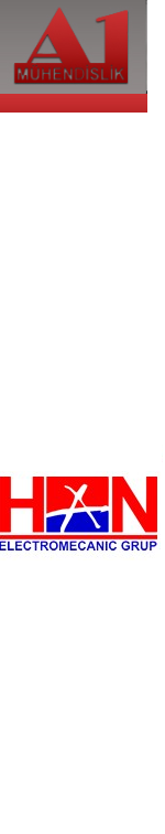 Strategic Partnerships